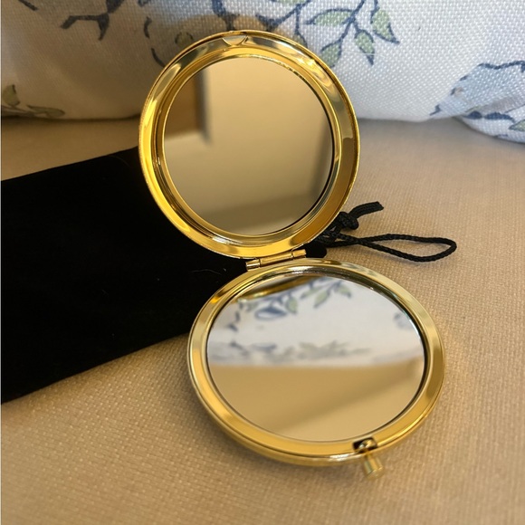 Pink Bundle Set - Picture 4 of 5